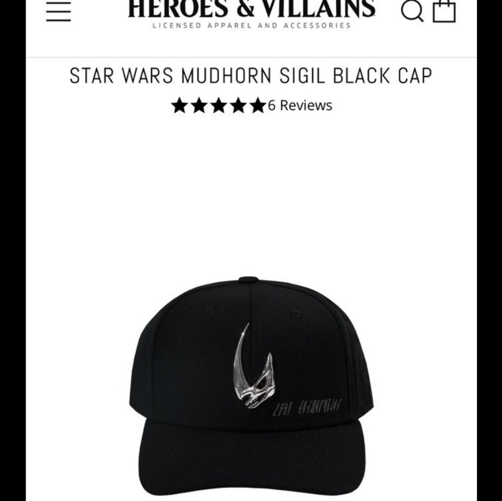 ISO NOT SELLING!!!!!